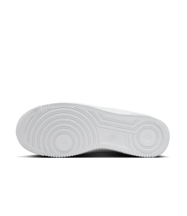 nike Nike Wmns Air Force 1 '07 HF2016 100