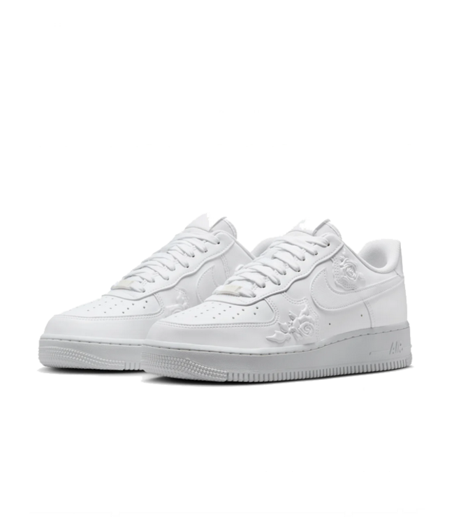 nike Nike Wmns Air Force 1 '07 HF2016 100