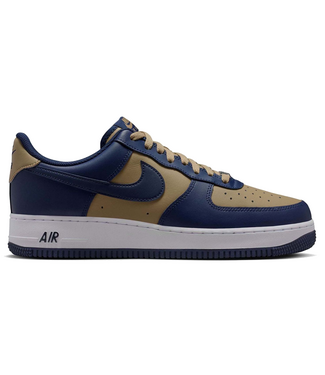 nike Nike Mens Air Force 1 '07 FJ4146 200