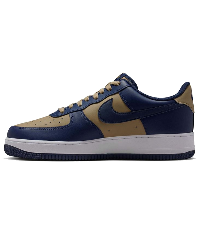 nike Nike Mens Air Force 1 '07 FJ4146 200