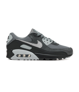 nike Nike Mens Air Max 90 DM0029 020