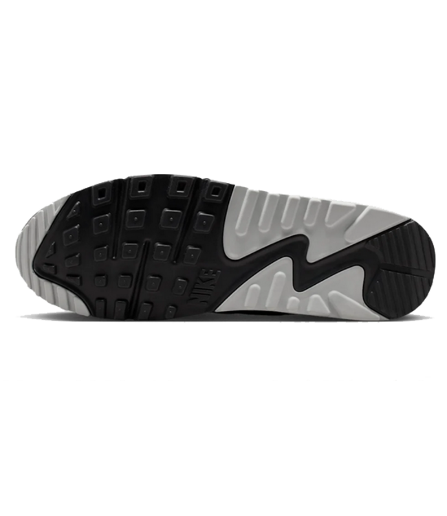 nike Nike Mens Air Max 90 DM0029 020