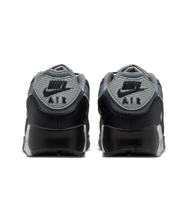 nike Nike Mens Air Max 90 DM0029 020