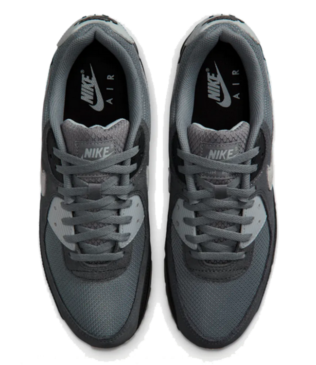 nike Nike Mens Air Max 90 DM0029 020