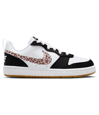 nike Nike Youth Court Borough Low CH IR0566 001