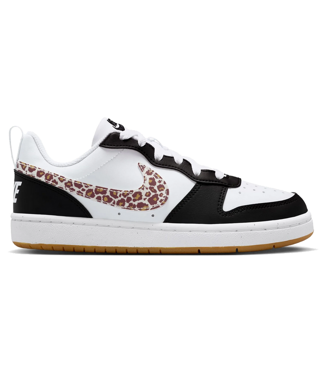 nike Nike Youth Court Borough Low CH IR0566 001