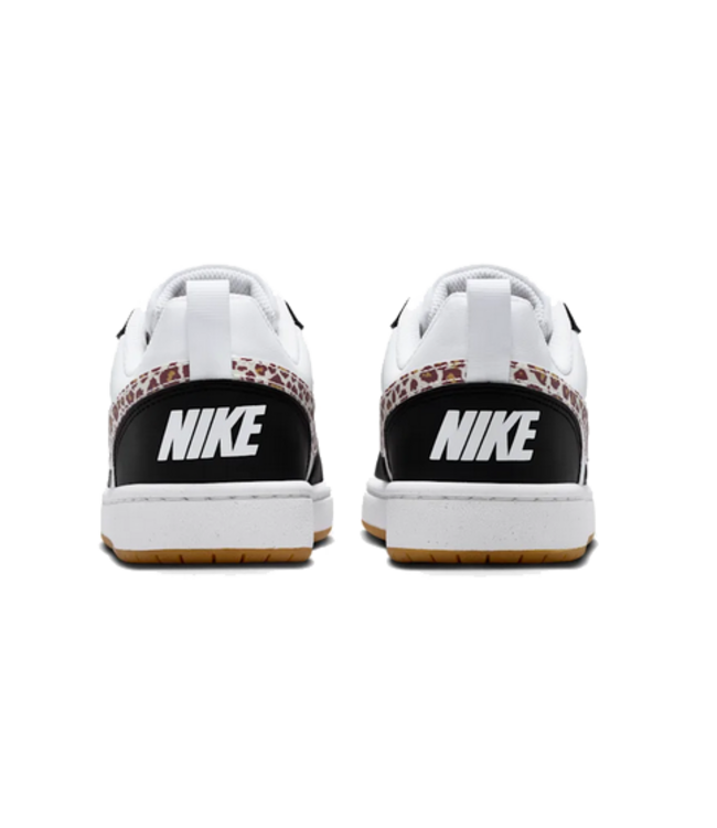 nike Nike Youth Court Borough Low CH IR0566 001