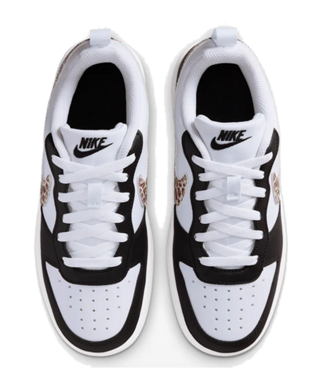 nike Nike Youth Court Borough Low CH IR0566 001
