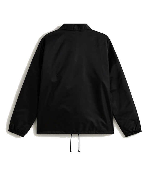 Vans Vans Mens Torrey Nylon Coaches Jacket 2.0 VN000TREY28