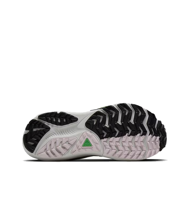 Brooks Brooks Wmns Ghost 17 Trail  1204641B037