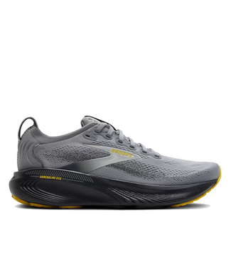 Brooks Brooks Mens Adrenaline  GTS 25 Medium (D)