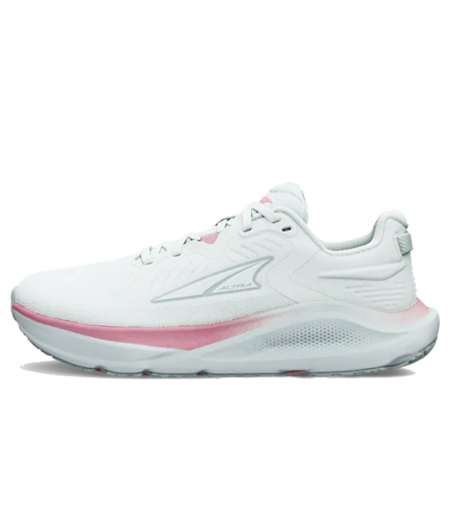 Altra Altra Wmns Paradigm 8 Gray Magenta AL0A85RN2611