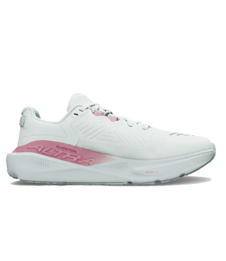 Altra Altra Wmns Paradigm 8 Gray Magenta AL0A85RN2611