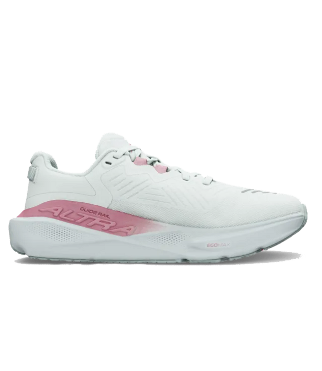 Altra Altra Wmns Paradigm 8 Gray Magenta AL0A85RN2611