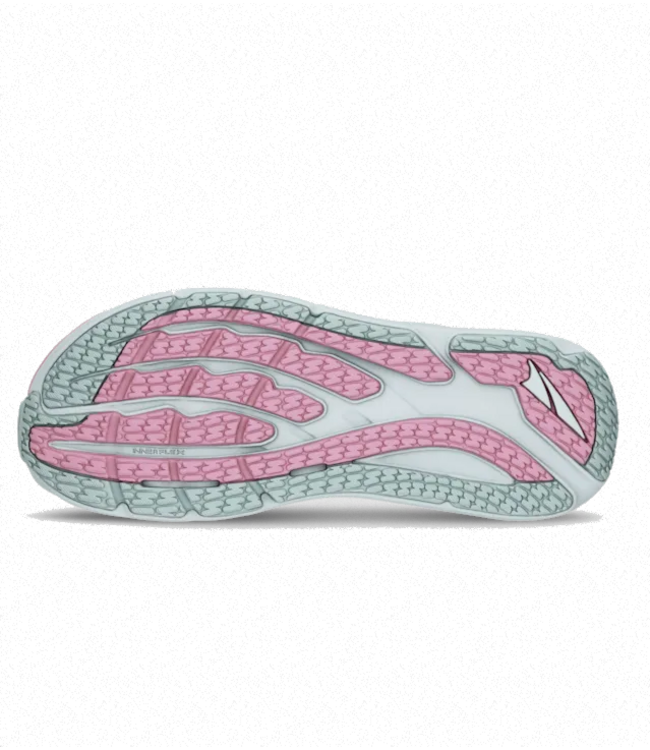 Altra Altra Wmns Paradigm 8 Gray Magenta AL0A85RN2611