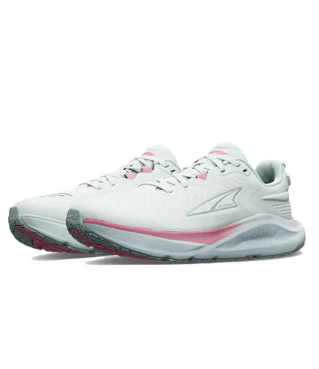 Altra Altra Wmns Paradigm 8 Gray Magenta AL0A85RN2611