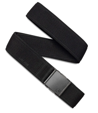 Arcade Arcade Atlas Belt Black NRCRAT3 010