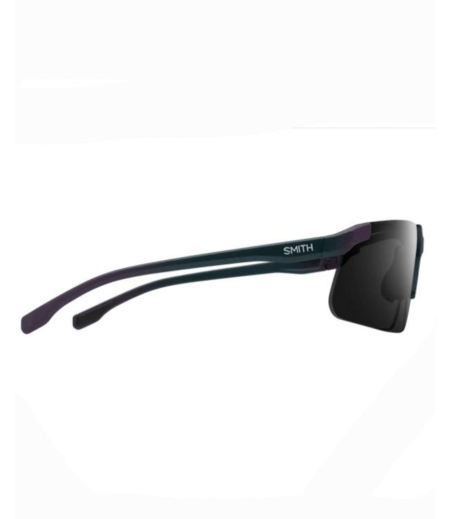 Smith Smith Cipher ChromaPop Matte Fathom Pop Black