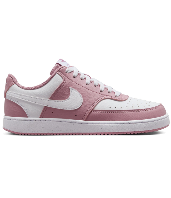 nike Nike Wmns Court Vision Low NN DH3158 603