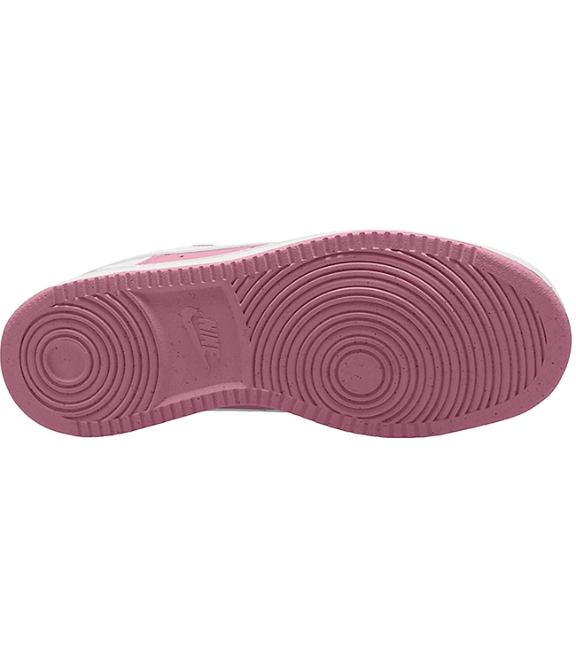 nike Nike Wmns Court Vision Low NN DH3158 603