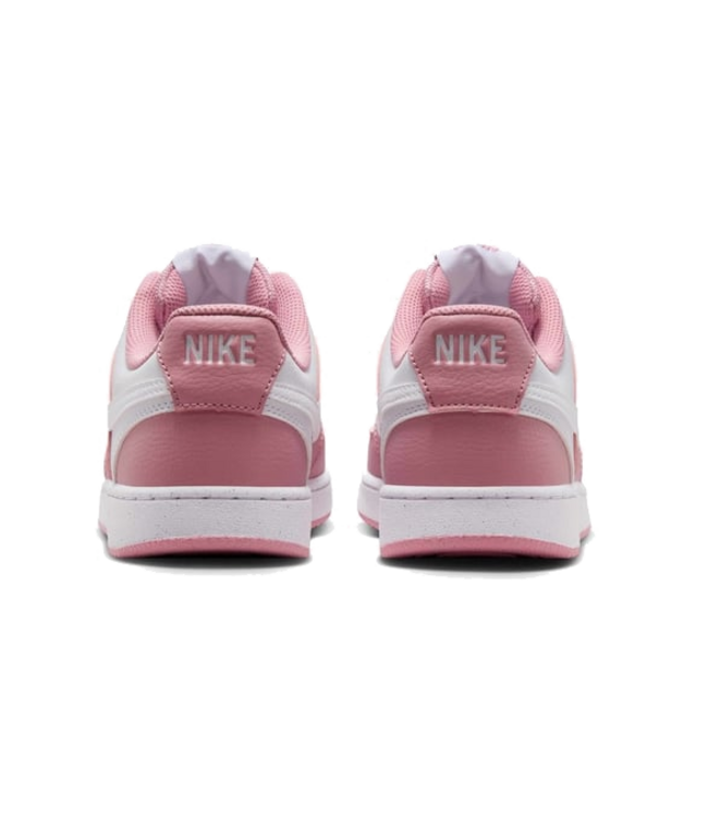 nike Nike Wmns Court Vision Low NN DH3158 603