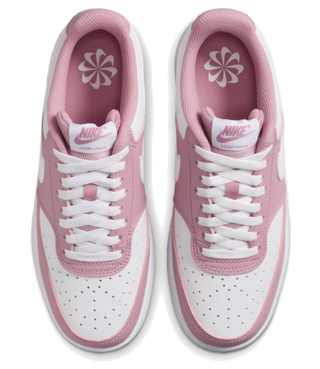 nike Nike Wmns Court Vision Low NN DH3158 603