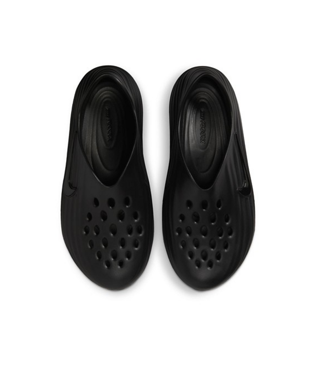 nike Nike Mens ReactX Rejuven8  HV5060 001