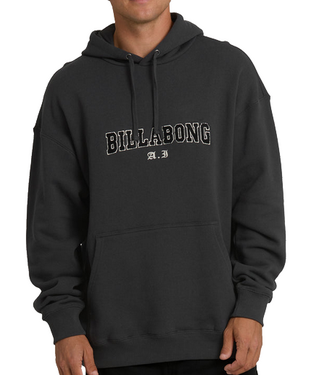 Billabong Billabong Mens AI Forever Hood 24A411611