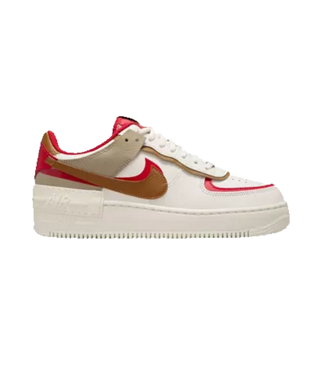 nike Nike Wmns Air Force 1 Shadow HQ3400 030