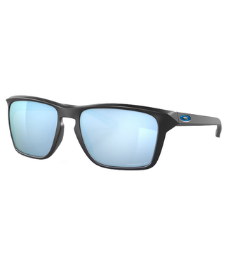 Oakley Oakley Sylas Matte Blk Przm Deep Wtr Polar 09448