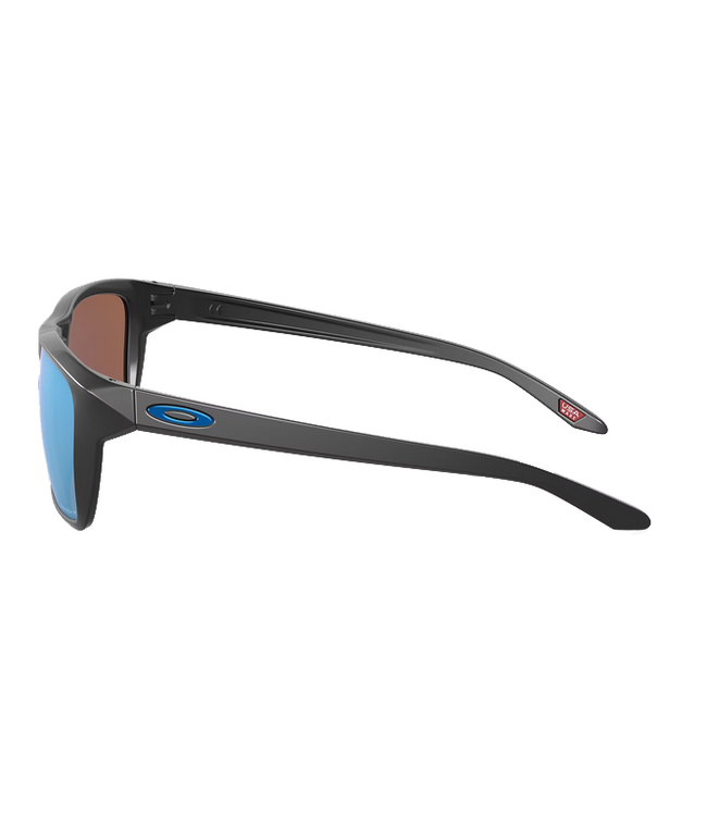 Oakley Oakley Sylas Matte Blk Przm Deep Wtr Polar 09448
