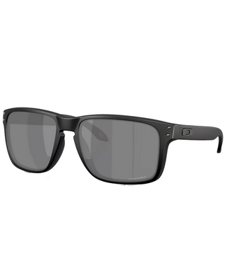 Oakley Oakley Holbrook XXL Matte Blk Prizm Blk 0009487