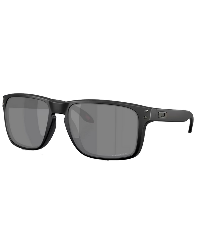 Oakley Oakley Holbrook XXL Matte Blk Prizm Blk 0009487