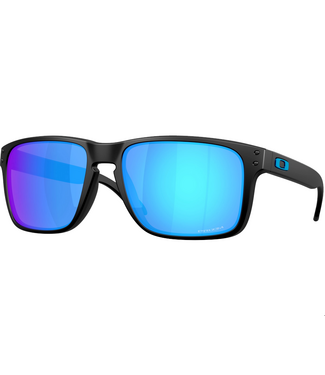 Oakley Oakley Holbrook XXL Matte Blk Prizm Sapphire 0009487