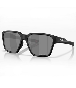 Oakley Oakley Briza Matte Black Prizm Black Polar OO9497 5651