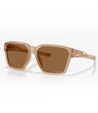 Oakley Oakley Briza Polished Sepia Prizm Bronze OO9497 5705