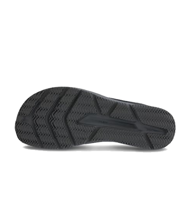 Altra Altra Mens Solstice XT 3 Black