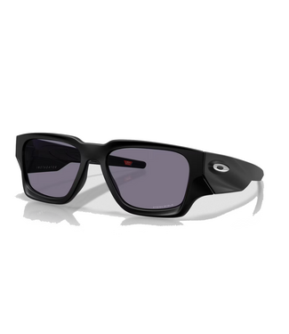 Oakley Oakley Instagator Matte Black Prizm Gray OO9514 0158