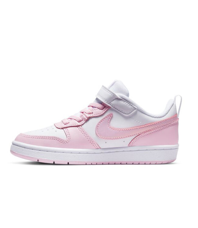 nike Nike Youth Court Borough Low 2 PSV DV5457 105