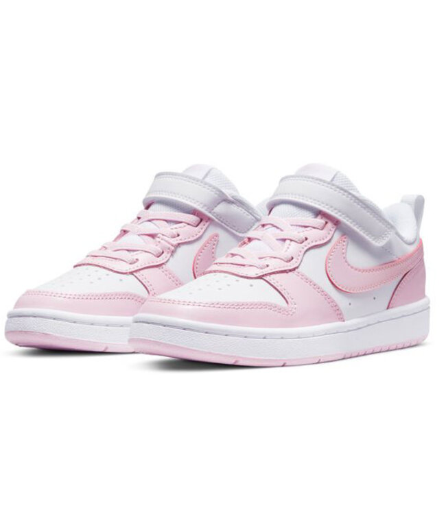 nike Nike Youth Court Borough Low 2 PSV DV5457 105