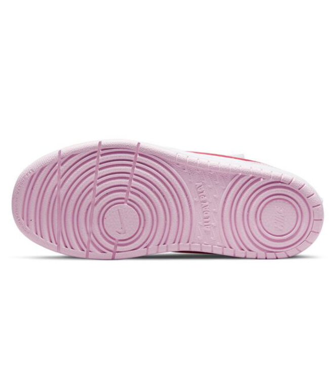 nike Nike Youth Court Borough Low 2 PSV DV5457 105