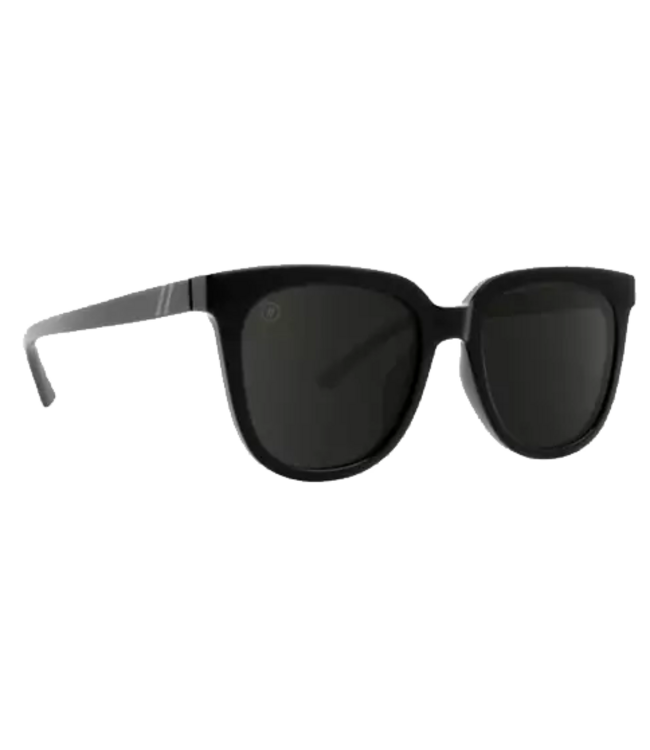 Blenders Blenders Grove