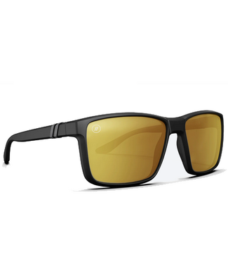 Blenders Blenders Mesa S