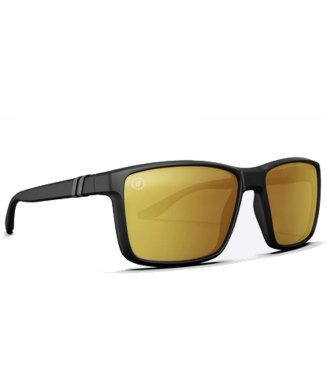 Blenders Blenders Mesa S