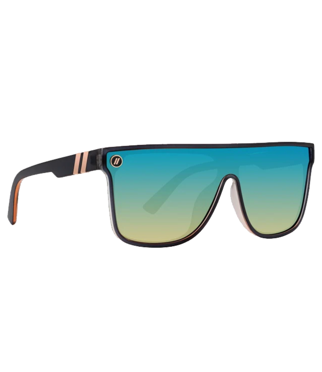 Blenders Blenders SciFi