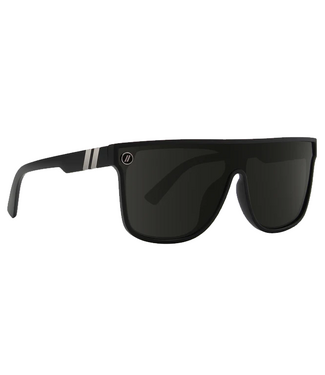 Blenders Blenders SciFi