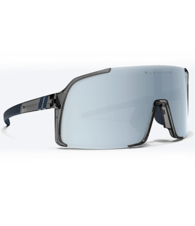 Blenders Blenders Expose