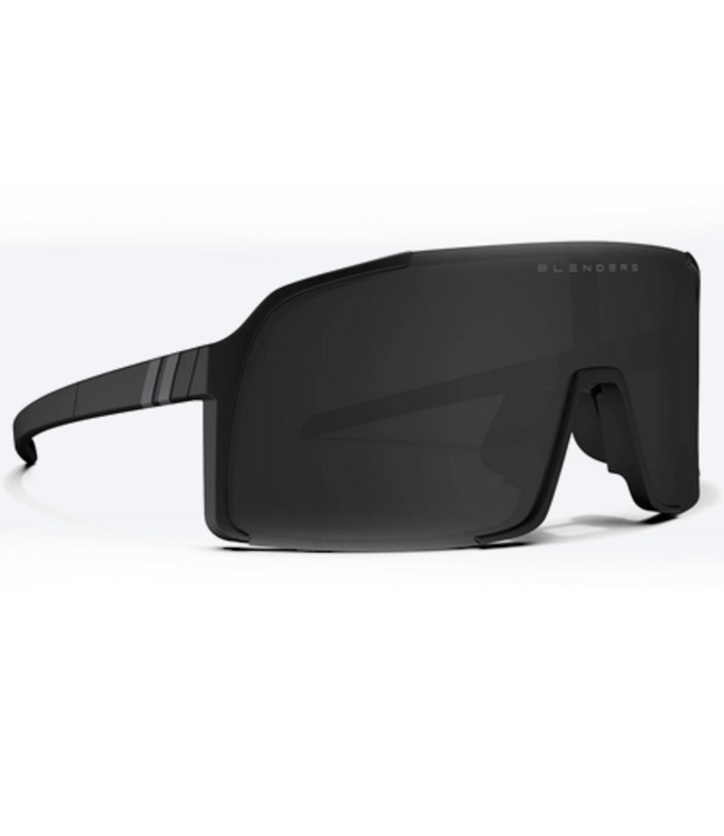 Blenders Blenders Expose