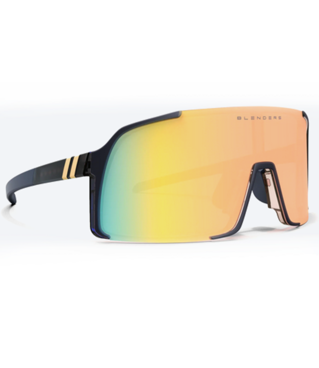 Blenders Blenders Expose