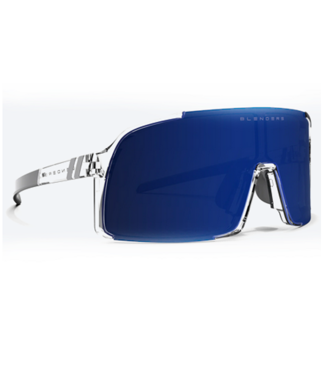 Blenders Blenders Expose